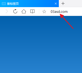 澳门六合开奖记录结果，深度分析与探索，澳门六合开奖记录深度分析与探索结果