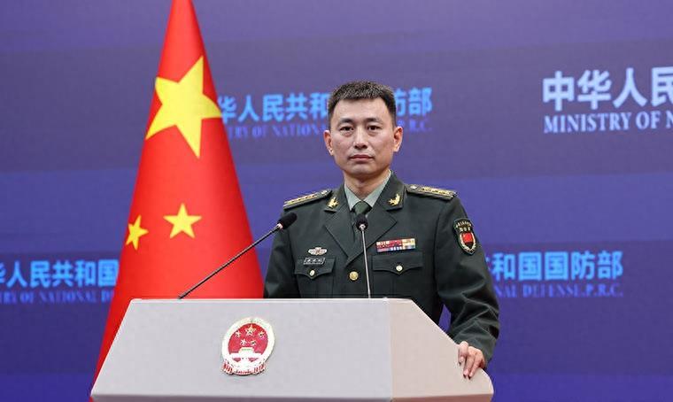 国防部发言人办公室，职责、功能与重要性，国防部发言人办公室，职责、功能及其重要性解析