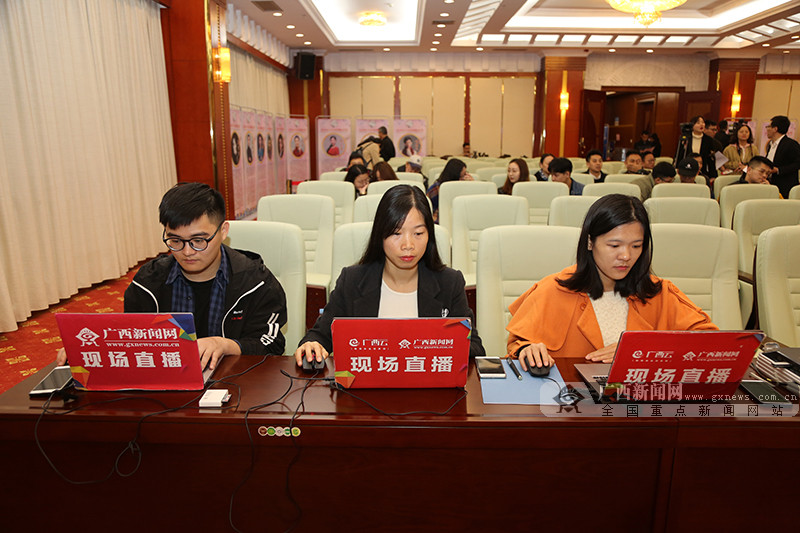 新闻发布会直播平台的优势与应用前景，新闻发布会直播平台优势、应用前景深度解析