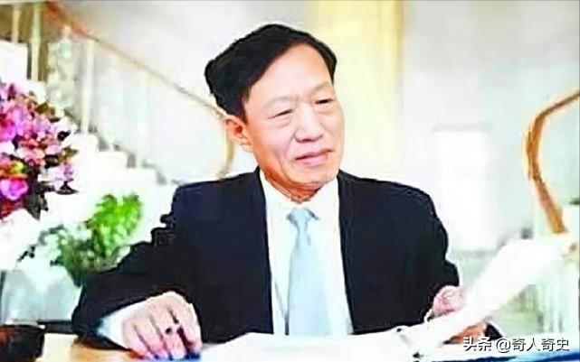 东风快递被泄密事件最新消息全面解析，东风快递泄密事件最新进展全面解析