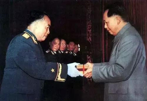 一级八一勋章代表什么，八一勋章代表的荣誉与意义