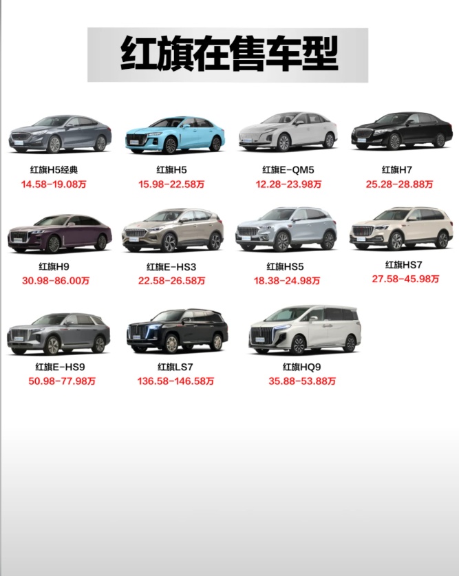 新闻咨询 第37页