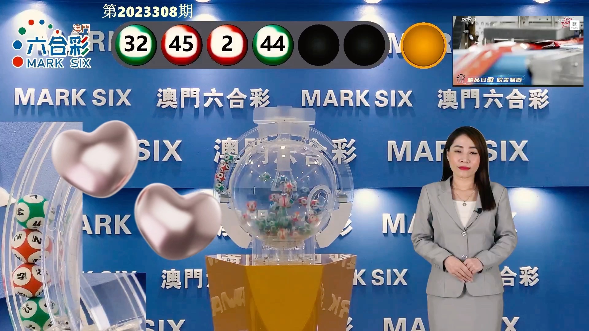 澳门彩精准六码开奖结果，揭秘彩票背后的秘密，澳门彩精准六码开奖揭秘，彩票背后的秘密大揭秘