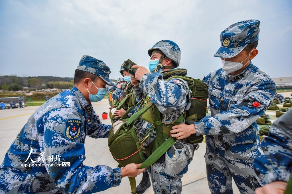 重要性分析