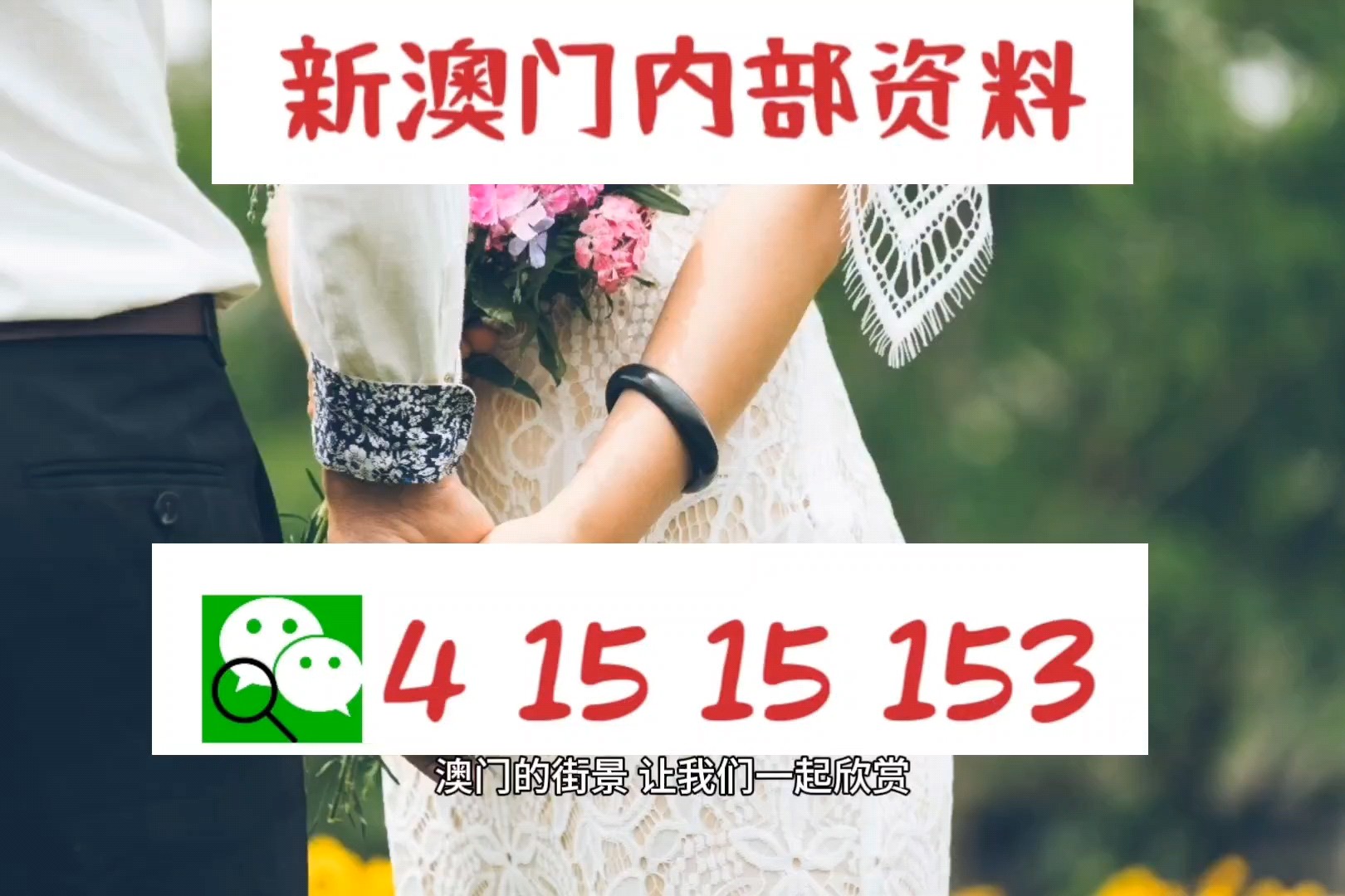 新澳门内部一码精准公开，揭秘真相与探索其背后的秘密，澳门内部一码精准揭秘，真相与背后秘密的探索