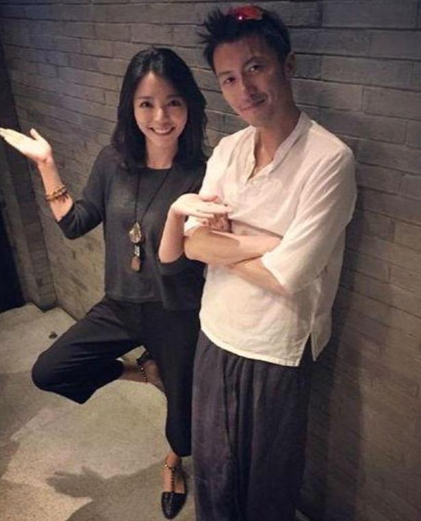 中国最新消息如何获得，中国最新消息的获取渠道与方式