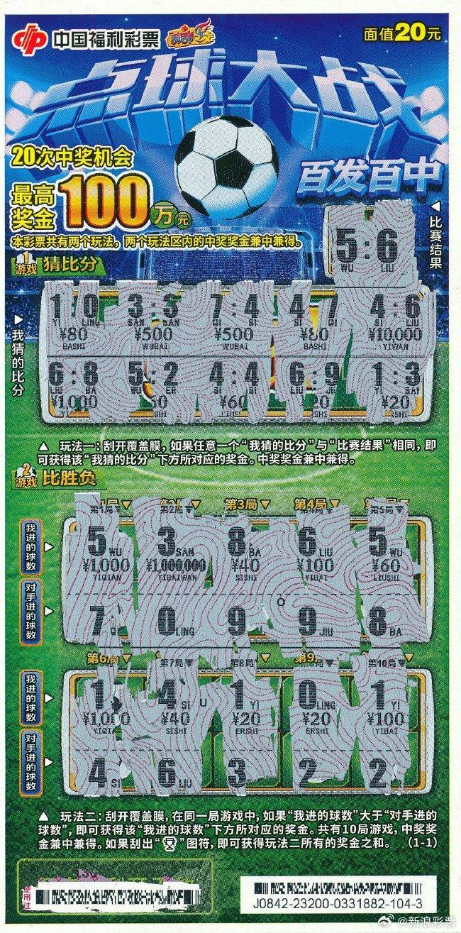 平特一肖买100中多少？揭秘彩票背后的秘密策略与可能性分析，揭秘彩票背后的策略与可能性，平特一肖买100的中奖分析