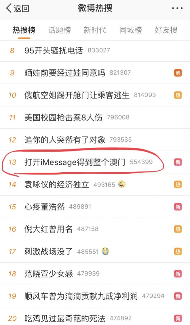 探索未来，2025新澳门六合彩官方网站概览，探索未来，2025新澳门六合彩官方网站全景概览