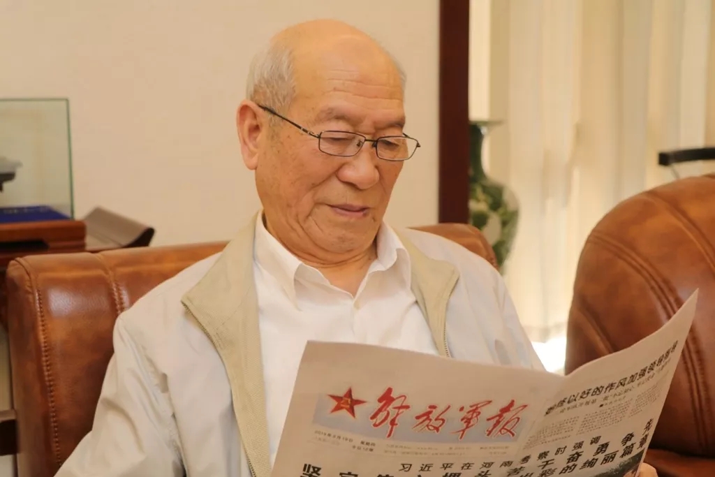单大德，探索与实践的无限魅力，单大德，探索与实践的无穷魅力