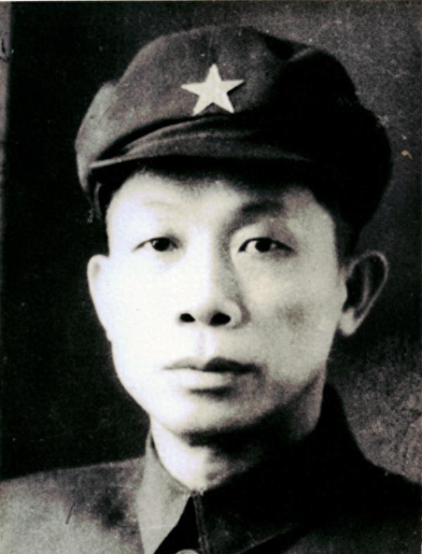 财经 第35页