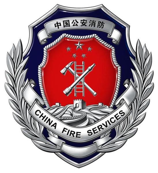 中国公安军徽等级的图片及其意义，中国公安军徽等级图片及其深层意义解析