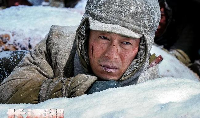 长津湖完整版在线观看，历史战争片的震撼重现，长津湖，历史战争片的震撼重现，在线观看完整版