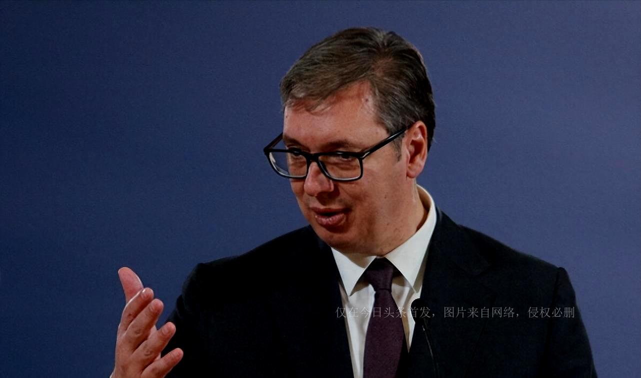 古代国防给我们的启示，智慧、坚韧与持续发展的思考，古代国防智慧，启示、坚韧与持续发展的深度思考