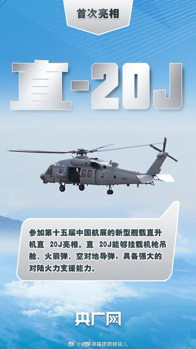 中国超重型直升机最新情况进展，中国超重型直升机研发最新进展揭秘