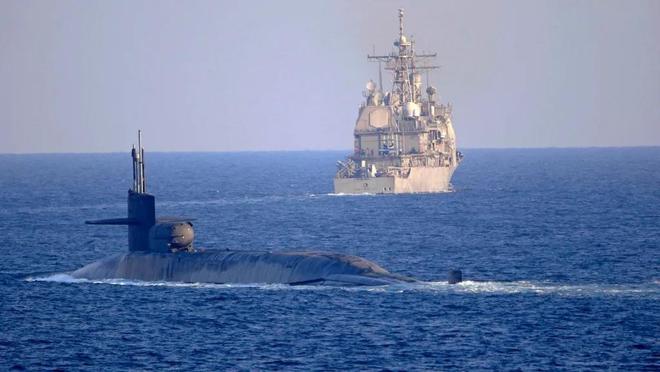 美国海军军官莫里与航海传承，对前人航海的深入探索与启示，美国海军军官莫里与航海传承，深入探索前人航海，启迪未来航海之路