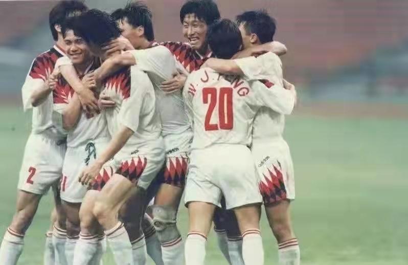 五大战役全部顺序图，揭示历史背后的战略逻辑，五大战役顺序图揭秘，战略逻辑背后的历史脉络
