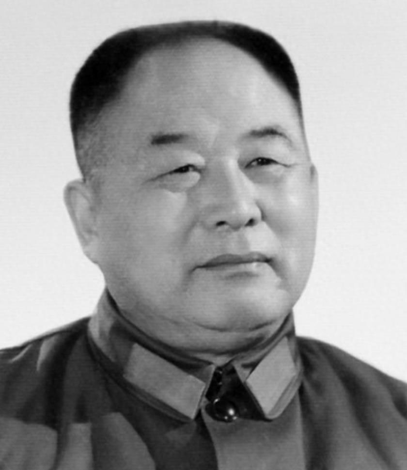 揭秘中国陆军主力部队，揭秘中国陆军第十二集团军历任集团军军长，揭秘中国陆军主力部队，第十二集团军历任集团军军长全解析
