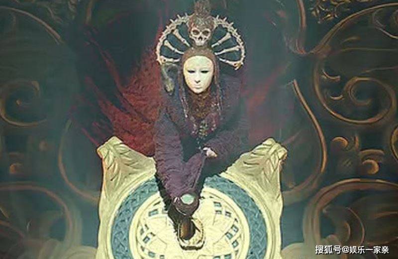 超日王与戒日王关系，古代印度两大王朝的传承与影响，古代印度超日王与戒日王的关系及其传承影响探究