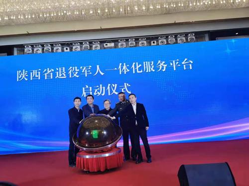 军事频道法律援助，守护军人权益，共建和谐社会，军事频道法律援助，守护军人权益，共筑和谐之梦