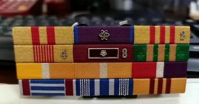 祁发宝资历章介绍——一位英勇将领的辉煌历程，祁发宝资历章介绍，英勇将领的辉煌历程
