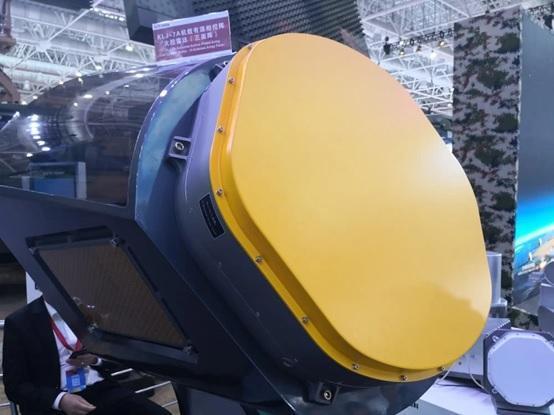 歼81战斗机，中国空军的重要里程碑，歼81战斗机，中国空军发展的重大里程碑