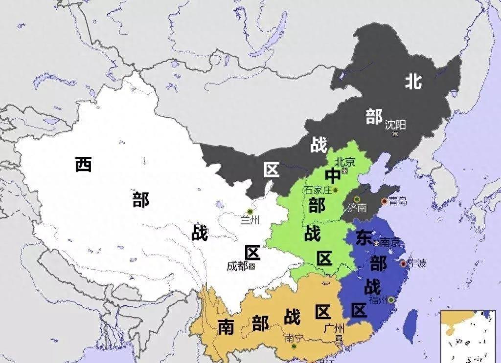 中国空军编制训练，探索蓝天力量的成长之路，中国空军编制训练，蓝天力量的成长之路探索