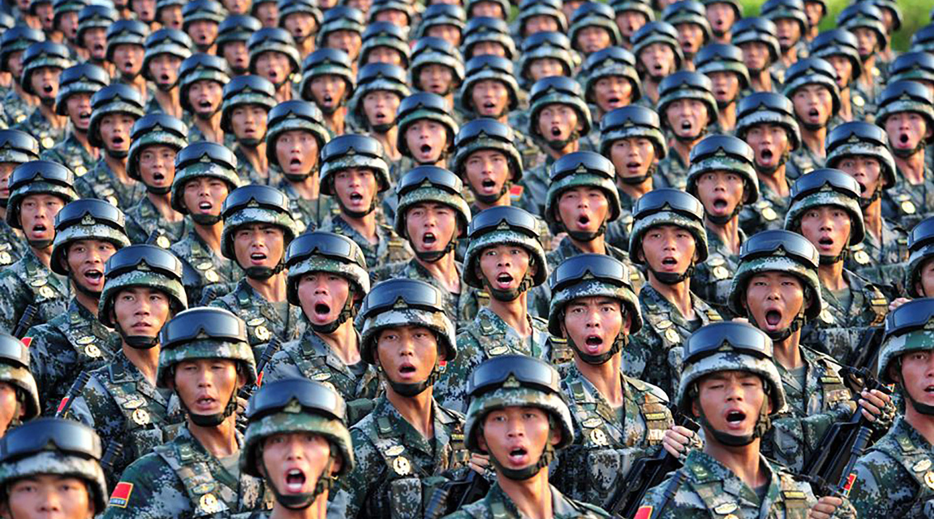 下载指南