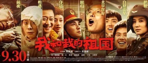 裤裆藏武器，深度解析与SEO优化策略，裤裆藏武器背后的秘密，深度解析与SEO优化策略全攻略