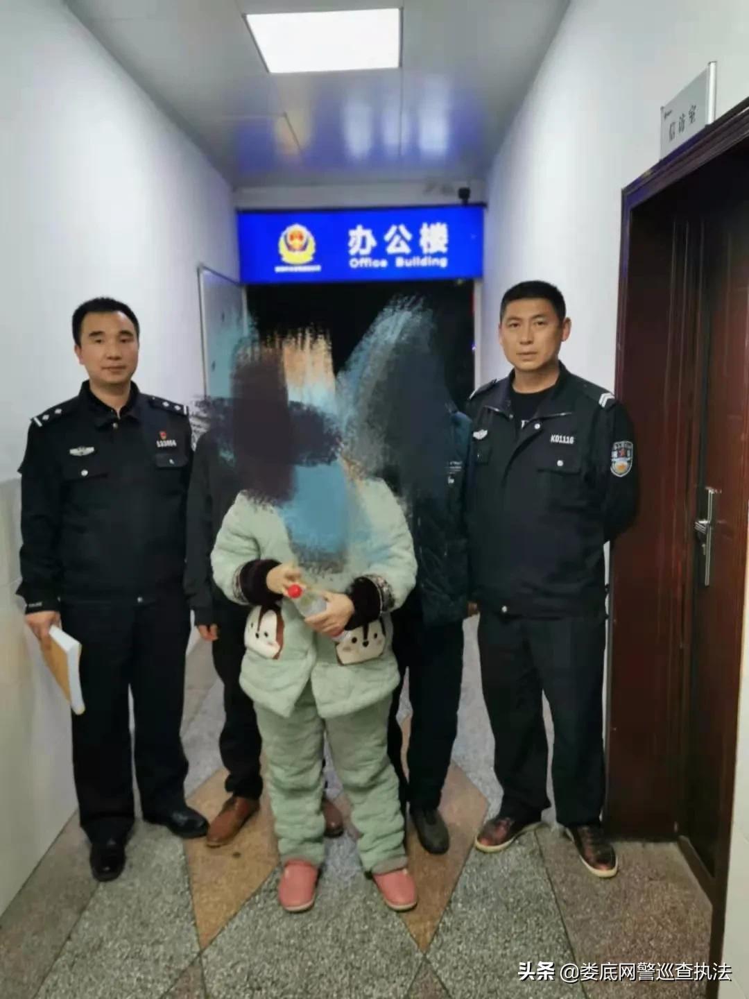 澳门六和彩开奖结果资料查询——今天的结果一网打尽，澳门六和彩开奖结果今日全览