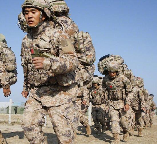 美国大兵装备一身的造价与费用分析，美国大兵装备全套造价与费用分析揭秘