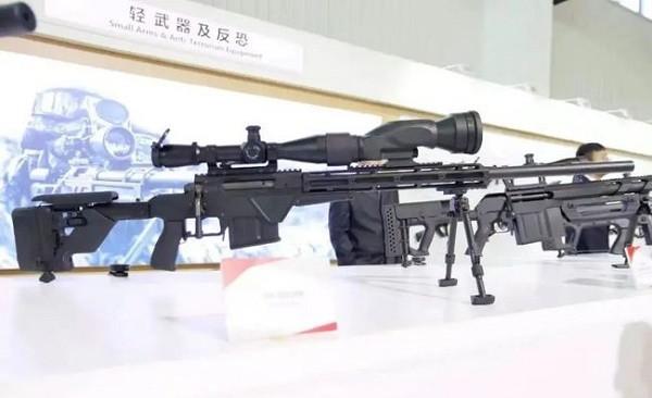 高精狙射程多少米？深度解析狙击步枪射程与性能关系，高精狙射程及性能深度解析，狙击步枪射程与性能关系探讨