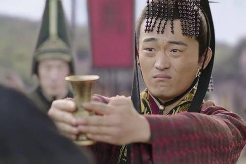 原因与影响分析