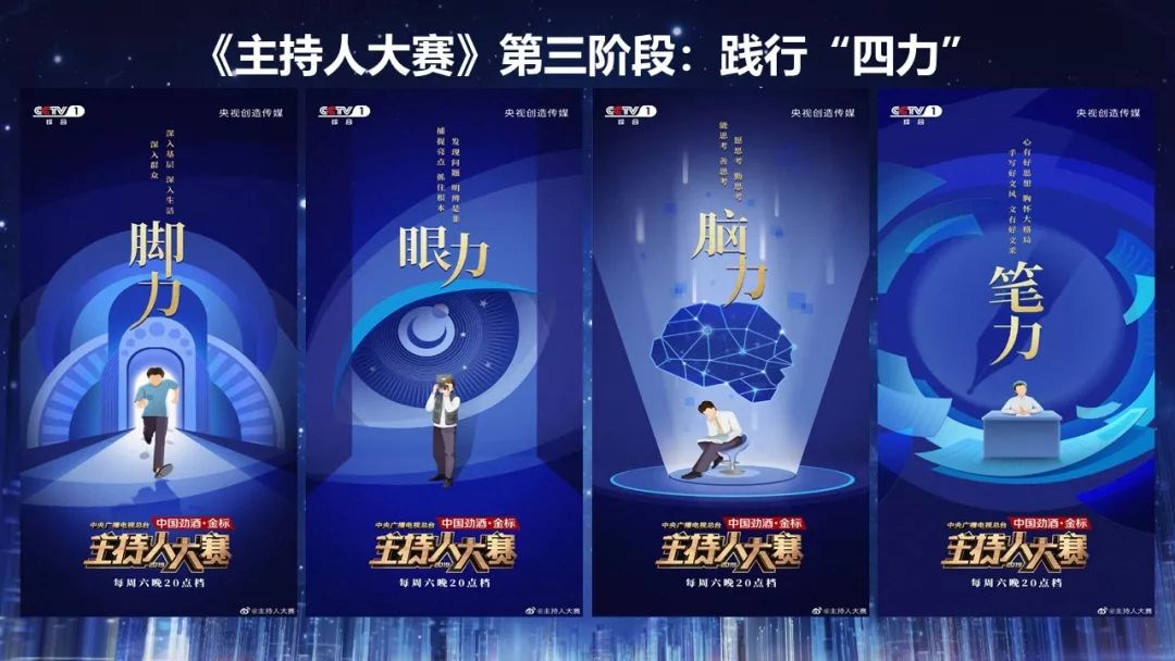 环球瞭望新闻节目在线观看，实时掌握全球动态，环球瞭望，实时掌握全球动态新闻节目在线观看