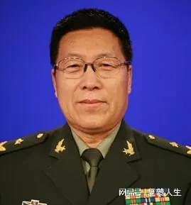 揭秘郑敏少将，揭秘中国陆军第12集团军参谋长的不凡经历与贡献，郑敏少将揭秘，中国陆军第12集团军参谋长的卓越历程与贡献