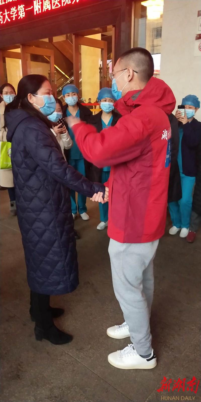 解放军战略支援部队第35基地所在地及其重要性，解放军战略支援部队第35基地所在地及其战略重要性揭秘