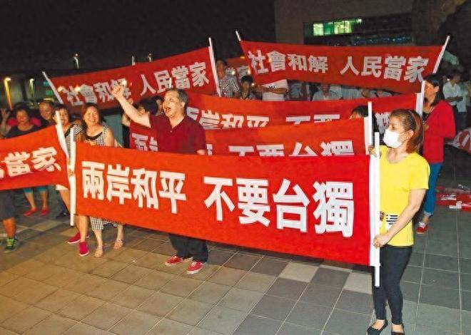 台湾返回大陆隔离政策详解，台湾返回大陆隔离政策解析