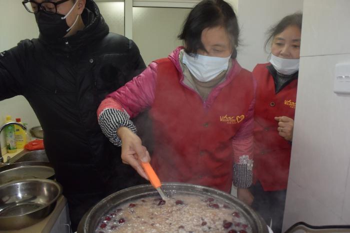 企业高效运营