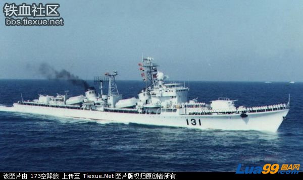 揭秘传奇的苏联海军战舰，深入解析苏联海军的传奇舰船——131舰，揭秘传奇苏联海军战舰——深入解析传奇的苏联海军舰船131舰