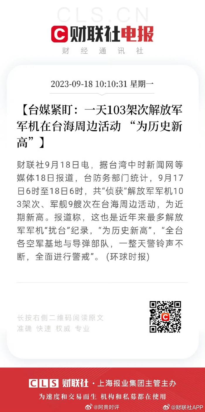 关于台海局势的最新分析，预测未来走向与和平稳定的必要性，台海局势最新分析，未来走向预测与和平稳定的必要性探讨