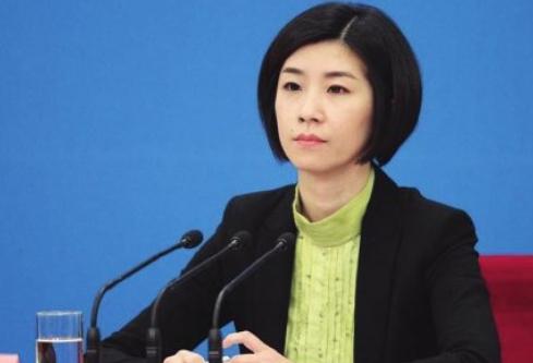 新闻发布会外交部发言人，传递权威声音，展现外交风采，外交部新闻发布会，权威声音传递，外交风采展现