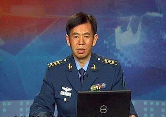 中国十大军事评论员戴旭，深度解析军事时事，展现战略眼光，中国军事评论员戴旭，深度解析军事时事，展现战略视野