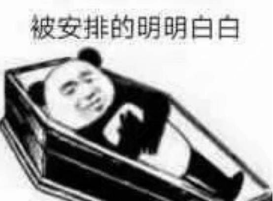 军功章的特殊待遇，荣誉与权益的彰显，军功章荣誉彰显，特殊待遇与权益的尊贵体现