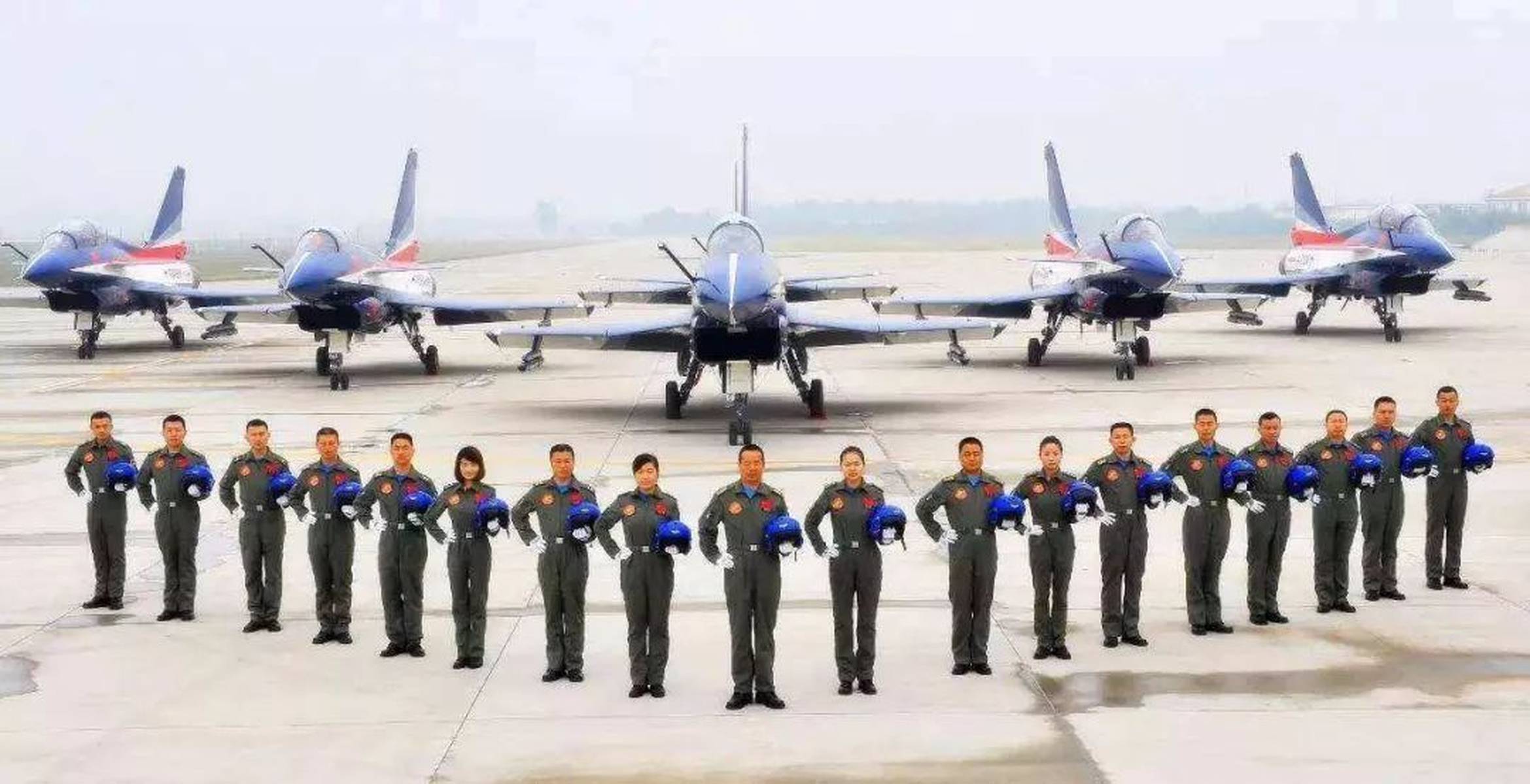 中国空军招飞网上报名初选编号详解，中国空军招飞网上报名初选编号指南