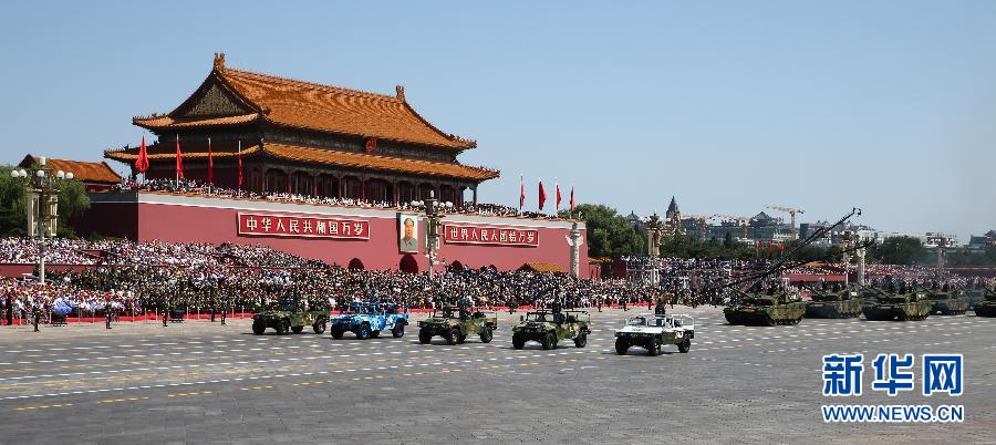 胜利日大阅兵持续时间，深度解析与历年对比，胜利日大阅兵深度解析，历年对比与持续时间探讨