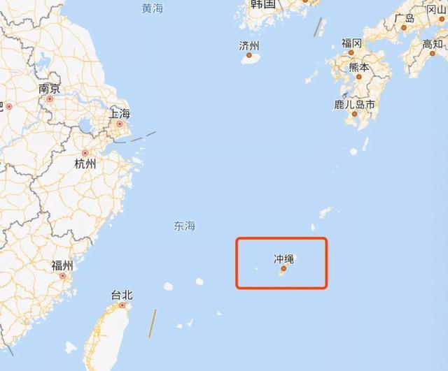 冲绳基地群，探索日本南部的军事魅力与多元文化交融，冲绳基地群，军事魅力与多元文化的交融探索