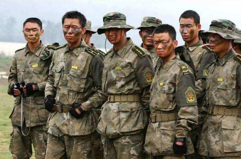士官改革是哪一年，深度解读改革历程及其意义，深度解读士官改革历程及其意义，改革年份与影响分析