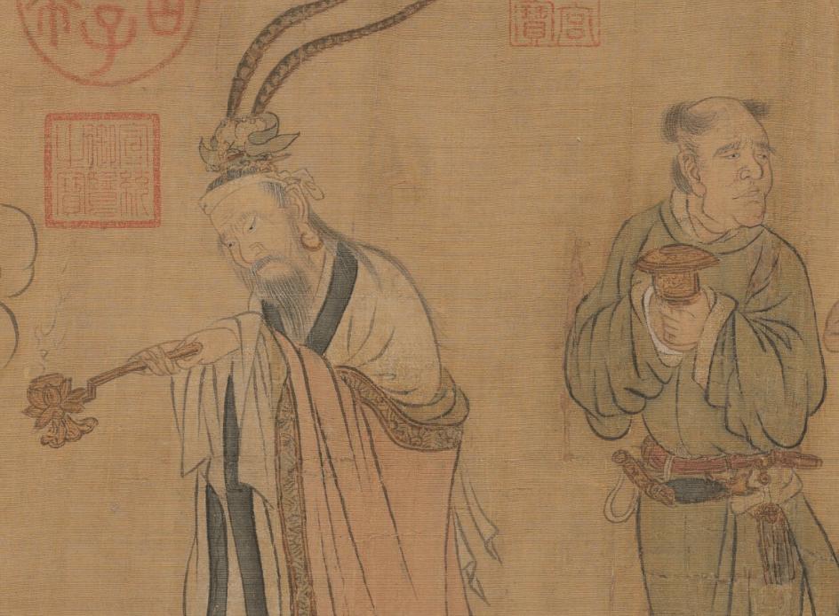 揭秘刘伯温四不像每期一肖图——探寻神秘预测背后的真相，揭秘刘伯温四不像每期一肖图的神秘预测真相