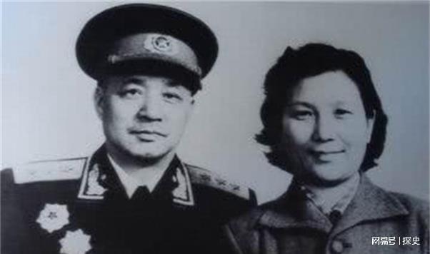 最后一位来国上将去世，缅怀传奇人生与无尽贡献，缅怀传奇人生与无尽贡献，最后一位来国上将辞世。