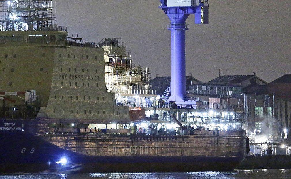海军巨舰抵达波罗的海，国际影响力与区域安全的重塑，海军巨舰进驻波罗的海，重塑国际影响力与区域安全格局