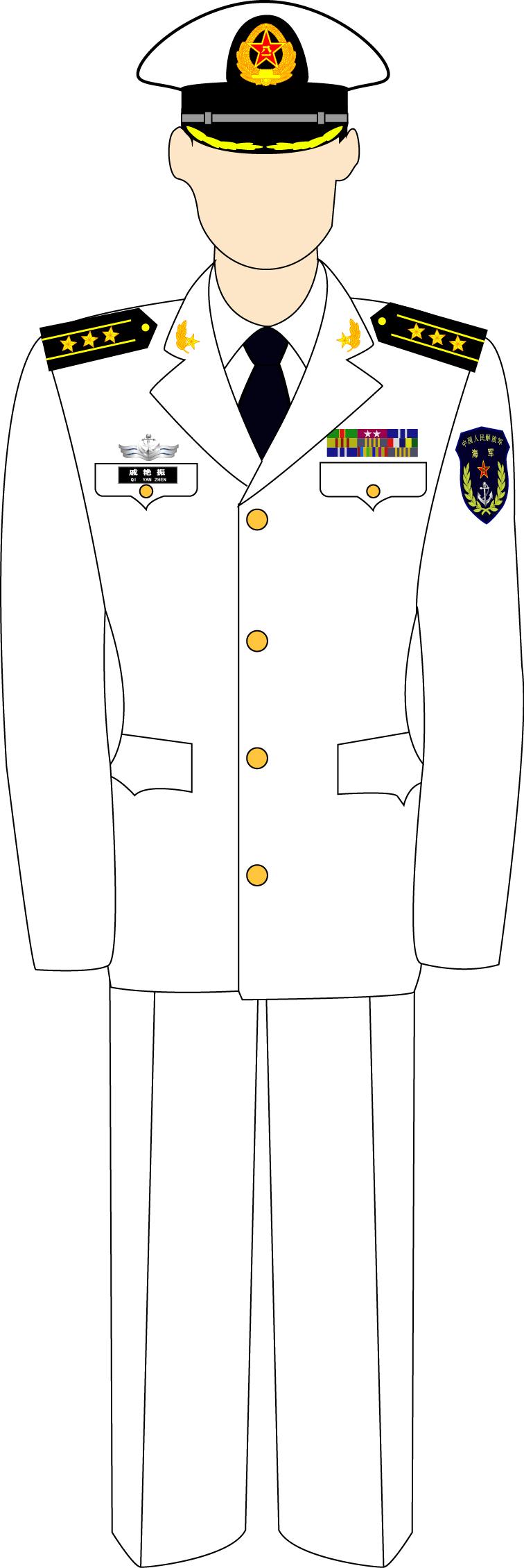 陆军07式军装，细节解析与SEO洞察，陆军07式军装，细节解析与SEO视角观察